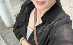 赖滢羽种子下载